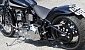 harley-davidson-softail-fxsts-springer