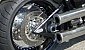 harley-davidson-softail-fxsts-springer