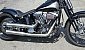 harley-davidson-softail-fxsts-springer