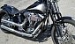 harley-davidson-softail-fxsts-springer