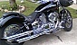 yamaha-xvs-1100-drag-star
