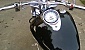 yamaha-xvs-1100-drag-star