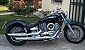 yamaha-xvs-1100-drag-star
