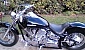 yamaha-xvs-1100-drag-star