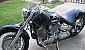 yamaha-xvs-1100-drag-star