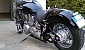 yamaha-xvs-1100-drag-star