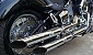 yamaha-xvs-1100-drag-star