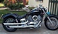 yamaha-xvs-1100-drag-star