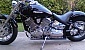 yamaha-xvs-1100-drag-star