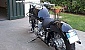 yamaha-xvs-1100-drag-star