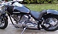 yamaha-xvs-1100-drag-star