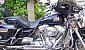 harley-davidson-touring-flhrs-road-king-custom