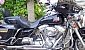 harley-davidson-touring-flhrs-road-king-custom harley-davidson-touring-flhrs-road-king-custom