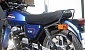 guzzi-stone