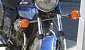 guzzi-stone