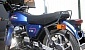 guzzi-stone