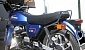 guzzi-stone