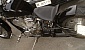 honda-vt-600-shadow