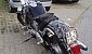 yamaha-xvs-650-drag-star yamaha-xvs-650-drag-star