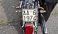 yamaha-xvs-650-drag-star yamaha-xvs-650-drag-star