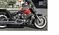 yamaha-xvs-650-drag-star-classic