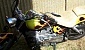 yamaha-xvs-650-drag-star-classic