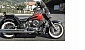 yamaha-xvs-650-drag-star-classic