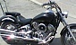yamaha-xvs-1100-drag-star