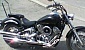 yamaha-xvs-1100-drag-star