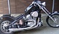 honda-vt-600-shadow