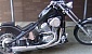 honda-vt-600-shadow