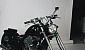 honda-vt-600-shadow