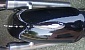 honda-vt-600-shadow