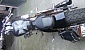 honda-vt-600-shadow