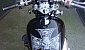 honda-vt-600-shadow