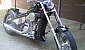 honda-vt-600-shadow