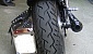 honda-vt-600-shadow