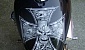 honda-vt-600-shadow
