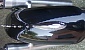 honda-vt-600-shadow