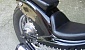honda-vt-600-shadow