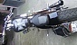 honda-vt-600-shadow honda-vt-600-shadow