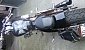 honda-vt-600-shadow honda-vt-600-shadow