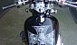 honda-vt-600-shadow honda-vt-600-shadow