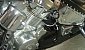 honda-vt-600-shadow honda-vt-600-shadow