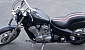 honda-vt-600-shadow