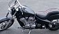 honda-vt-600-shadow