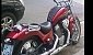 honda-vt-600-shadow honda-vt-600-shadow