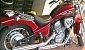 honda-vt-600-shadow honda-vt-600-shadow