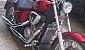 honda-vt-600-shadow honda-vt-600-shadow