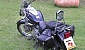 suzuki-intruder-250